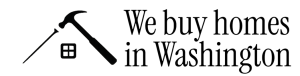 logos5