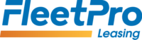 cropped-fleetproleasing_logo cropped-fleetproleasing_logo