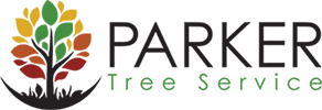 parker-tree-service-logo parker-tree-service-logo